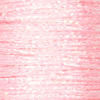 Kreinik Braid #8   Shades 3202   9732
