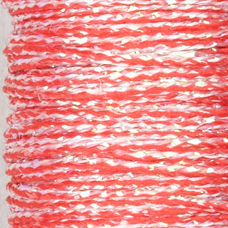 Kreinik Braid #8   Shades 3202   9732
