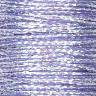 Kreinik Braid #8   Shades 3202   9732
