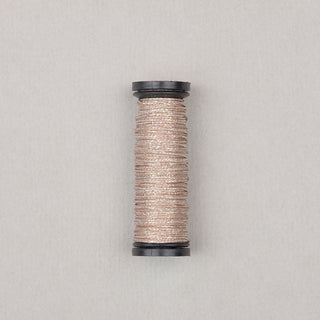 Kreinik Braid #8   Shades 3202   9732
