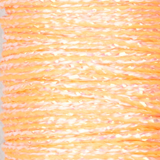 Kreinik Braid #8   Shades 3202   9732
