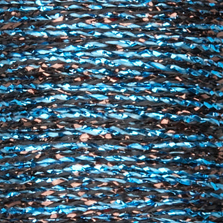 Kreinik Braid #8   Shades 051   2829
