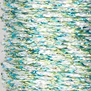 Kreinik Braid #8   Shades 051   2829
