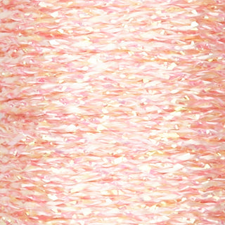 Kreinik Braid #8   Shades 3202   9732
