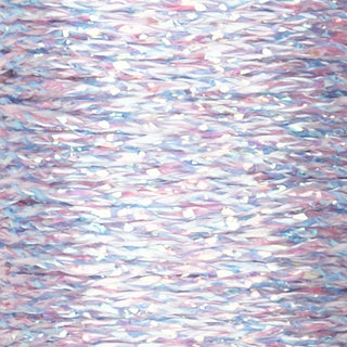 Kreinik Braid #8   Shades 3202   9732
