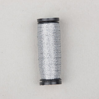 Kreinik Ribbon 1/16"   Shades 001   221
