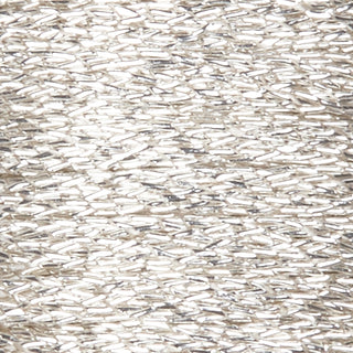 Kreinik Ribbon 1/16"   Shades 001   221
