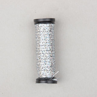 Kreinik Ribbon 1/16"   Shades 238   4206
