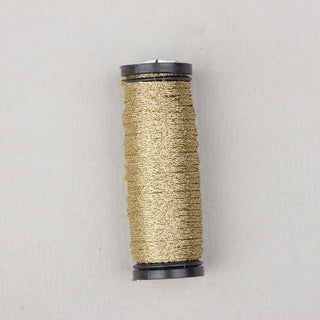 Kreinik Ribbon 1/16"   Shades 001   221
