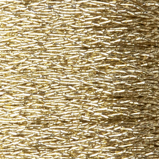 Kreinik Ribbon 1/16"   Shades 001   221
