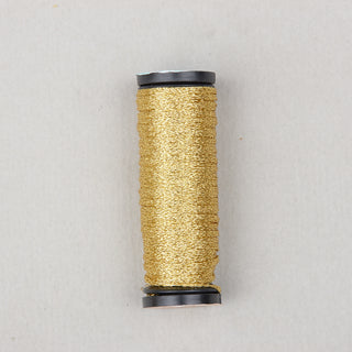 Kreinik Ribbon 1/16"   Shades 001   221
