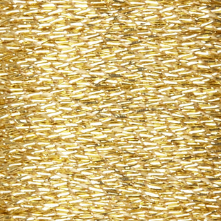 Kreinik Ribbon 1/16"   Shades 001   221
