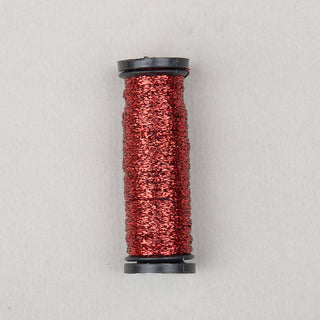 Kreinik Ribbon 1/16"   Shades 001   221
