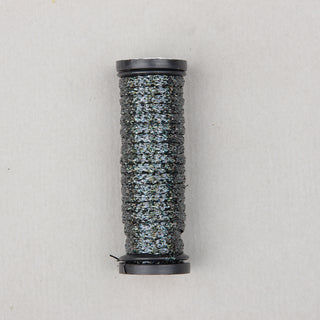Kreinik Ribbon 1/16"   Shades 238   4206
