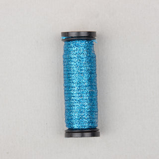 Kreinik Ribbon 1/16"   Shades 238   4206
