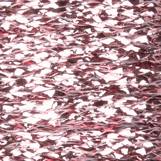 Kreinik Ribbon 1/16"   Shades 001   221
