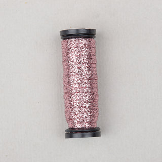 Kreinik Ribbon 1/16"   Shades 001   221
