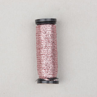 Kreinik Ribbon 1/16"   Shades 238   4206
