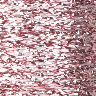 Kreinik Ribbon 1/16"   Shades 238   4206
