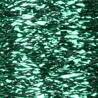 Kreinik Ribbon 1/16"   Shades 001   221
