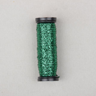 Kreinik Ribbon 1/16"   Shades 001   221

