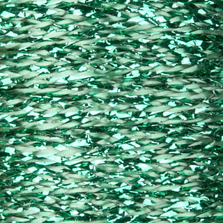 Kreinik Ribbon 1/16"   Shades 238   4206
