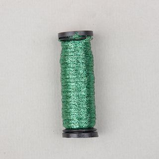 Kreinik Ribbon 1/16"   Shades 238   4206
