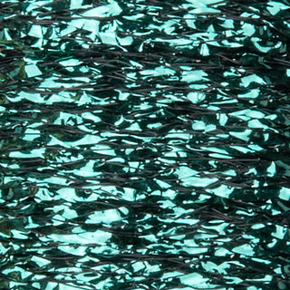 Kreinik Ribbon 1/16"   Shades 001   221
