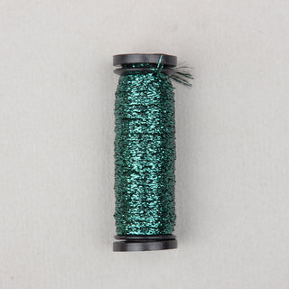 Kreinik Ribbon 1/16"   Shades 001   221
