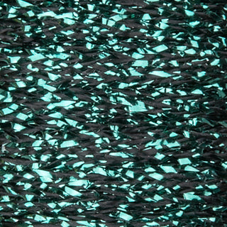 Kreinik Ribbon 1/16"   Shades 001   221
