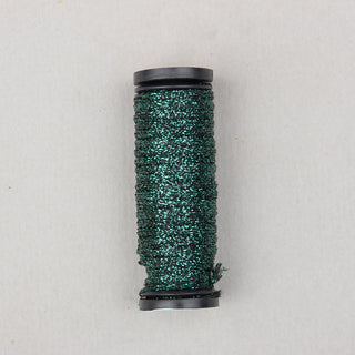 Kreinik Ribbon 1/16"   Shades 001   221
