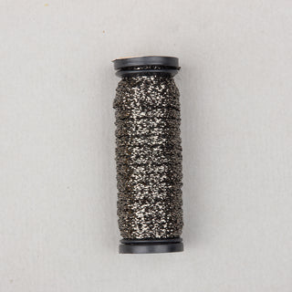 Kreinik Ribbon 1/16"   Shades 001   221

