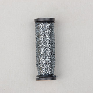 Kreinik Ribbon 1/16"   Shades 001   221
