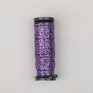 Kreinik Ribbon 1/16"   Shades 001   221
