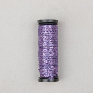 Kreinik Ribbon 1/16"   Shades 238   4206
