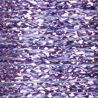 Kreinik Ribbon 1/16"   Shades 238   4206
