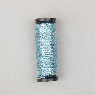 Kreinik Ribbon 1/16"   Shades 001   221
