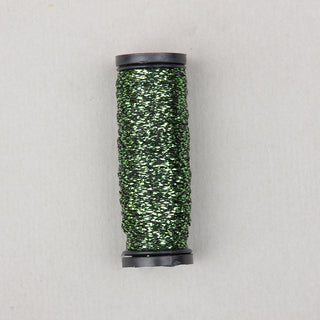 Kreinik Ribbon 1/16"   Shades 001   221
