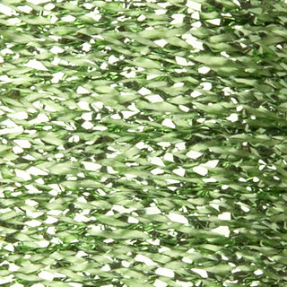 Kreinik Ribbon 1/16"   Shades 001   221
