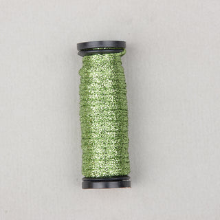 Kreinik Ribbon 1/16"   Shades 238   4206
