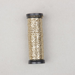 Kreinik Ribbon 1/16"   Shades 001   221
