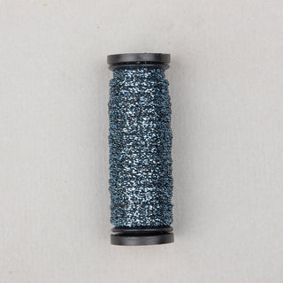 Kreinik Ribbon 1/16"   Shades 001   221
