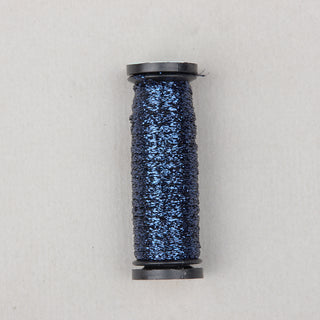 Kreinik Ribbon 1/16"   Shades 001   221
