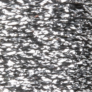 Kreinik Ribbon 1/16"   Shades 001   221
