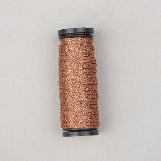 Kreinik Ribbon 1/16"   Shades 001   221

