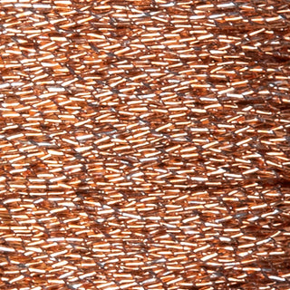 Kreinik Ribbon 1/16"   Shades 001   221
