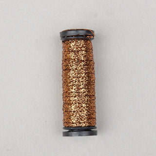 Kreinik Ribbon 1/16"   Shades 001   221
