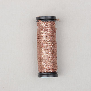 Kreinik Ribbon 1/16"   Shades 238   4206
