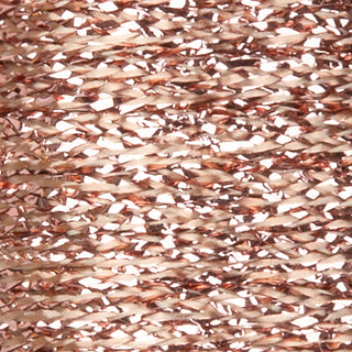 Kreinik Ribbon 1/16"   Shades 001   221
