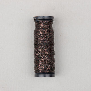 Kreinik Ribbon 1/16"   Shades 238   4206
